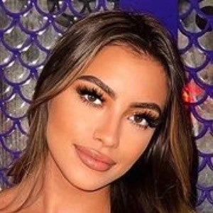 Raven Wood Biography