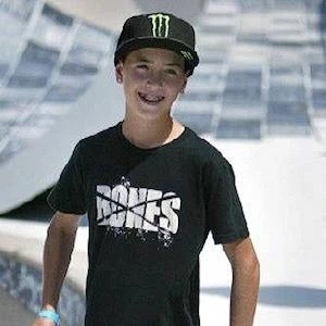 Trey Wood - Biography, Birthdate, Family, Networth & More