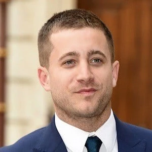 Tyrone Wood Biography