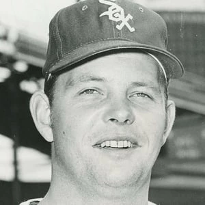 Wilbur Wood - Networth, Bio, Birthdate, Age, Family & More