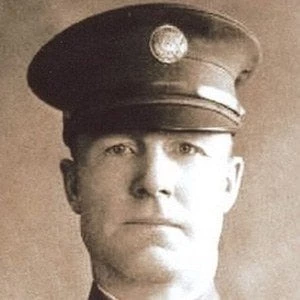 Samuel Woodfill - Biography, Birthdate, Family, Networth & More