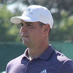 Gary Woodland - Age, Height, Birthdate, Family, Wiki & More