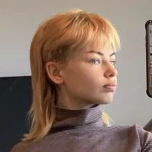 Jessica Woodley - Age, WIki, Birthday, Family, Networth & More