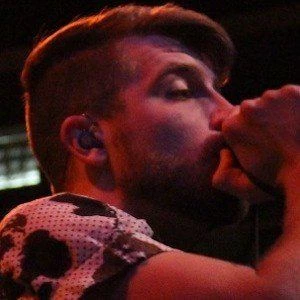 Trenton Woodley - Wiki, Bio, Networth, Birthdate, Family & More