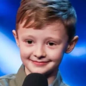 Ned Woodman - Networth, Bio, Wiki, Family, Birthday, Networth & More