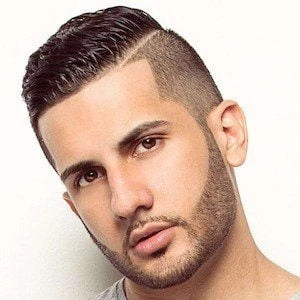 Sifathullah Woodod - Age, Height, Birthdate, Bio, Family, Networth & More