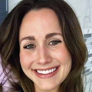 Jordyn Woodruff Biography