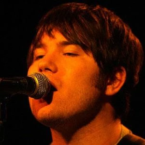 JT Woodruff - Biography, Birthday, Family, Wki, Networth & More