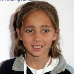 Raina Woodruff - Adderess, Bio, Birthdate, Family, Wiki & More