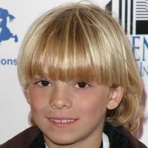 Trevor Woodruff - Parents, Networth, Bio, Birthdate, Family Wiki & More