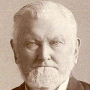 Wilford Woodruff - Age, Bio, Birthdate, Family, Networth & More
