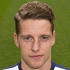 Calum Woods - Age, Height, Birthdate, Bio, Family, Networth & More