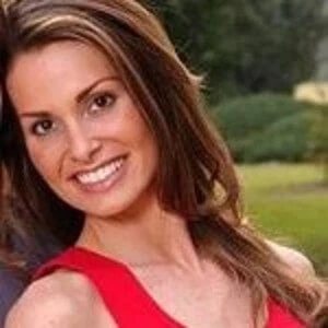 Christie Lee Woods Biography