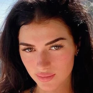 Claire Woods Biography