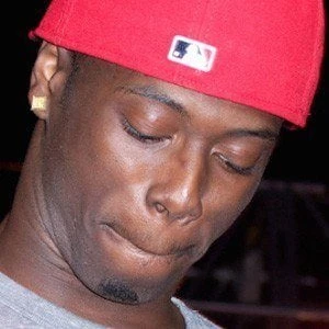 Donquez Woods - Family, Bio, Birthday, Family, Income & More