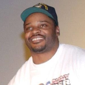 Ickey Woods Biography