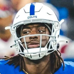 Jelani Woods - Adderess, Bio, Birthdate, Family, Wiki & More