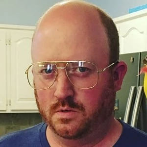 John Woods - Wiki, Bio, Networth, Birthdate, Family & More