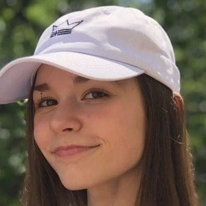 Nikki Woods - Profession, Biography, Birthdate, Family, Wiki & More