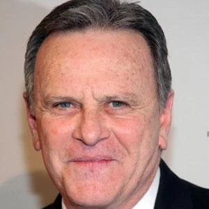 Robert S Woods Biography