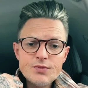 Rossi D Woods Biography