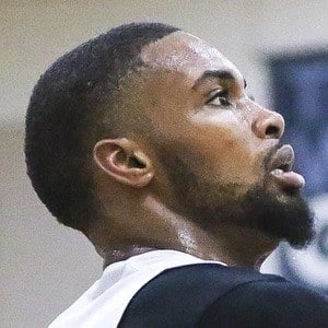 Seventh Woods Biography