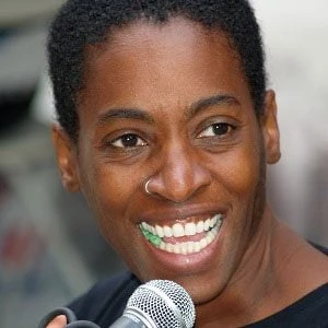 Jacqueline Woodson - Wiki, Bio, Birthdate, Networth, Family & More