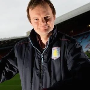 Jack Woodward Biography
