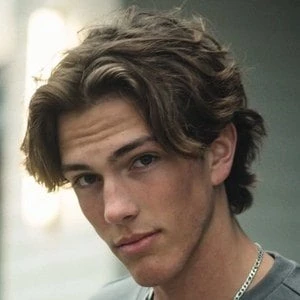 Pierce Woodward - Networth, Biography, Birthdate, Family & More