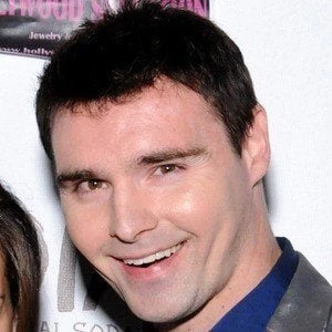 Timothy Woodward Jr. - Family, Bio, Birthdate,Age, Networth , Wiki& More