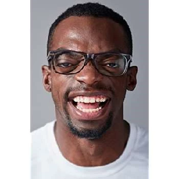 Woody Belfort - Age, Bio, Birthdate, Family, Networth & More