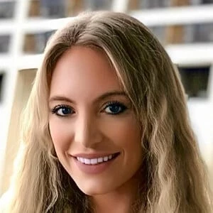 Keelie Woody - Biography, Birthday, Wiki, Family, Networth & More