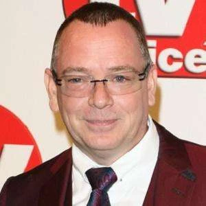 Adam Woodyatt - Biography, Birthday, Wiki, Family, Networth & More