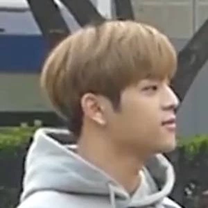 Woojin - Age, Bio, Career, Family, Wiki, Networth & More
