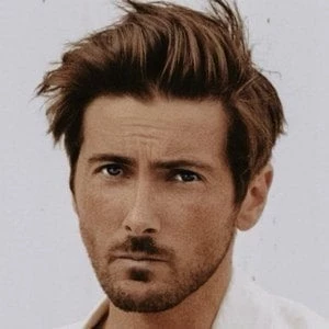 Michael Woolery - Wiki, Family, Bio, Birthdate, Networth & More