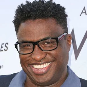 Michael-Leon Wooley - Height, Bio, Wiki, Family, Birthplace, Networth & More