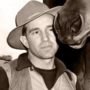 George Woolf - Family, Bio, Wiki, Dat of Birth, Networth & More