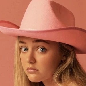 Peyton Woolf - Birthday, Bio, Wiki, Family, Networth & More