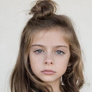 River Woollard - Networth, Biography, Birthdate, Family & More