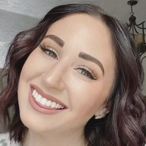 Lauran Woolley - Networth, Bio,Birthdate, Family, Wiki & More