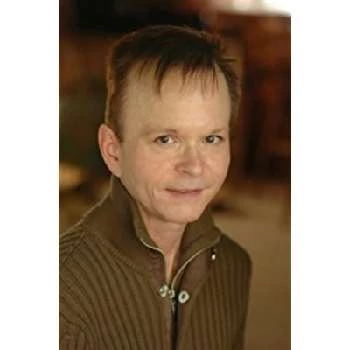 Woolsey Ackerman - Age, Bio, Birthdate, Family, Networth & More