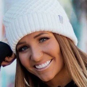 Shannon Woolsey - Wiki, Bio, Networth, Birthdate, Family & More