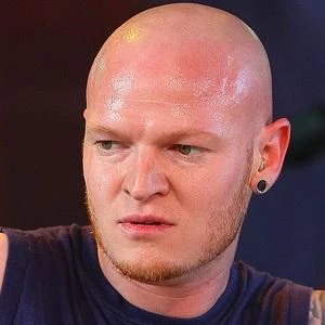 Rick Woolstenhulme Jr. - Networth, Bio, Birthdate, Age, Family & More