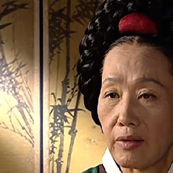 Woon-gye Yeo - Bio, Networth, Family, Age, Birthdate & More