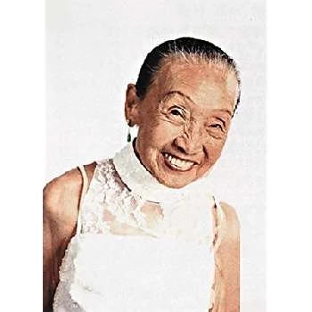 Woon-Ling Hau - Birthplace, Bio, Wiki, Birthday, Family, Networth & More