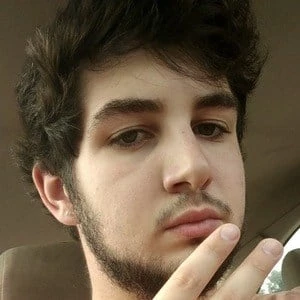 Woopsire - Age, Wiki, Birthdate, Bio, Networth, Family & More