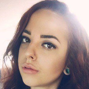 Anna Wooten - Family, Bio, Wiki, Dat of Birth, Networth & More