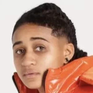 Dra Wooten - Bio, Networth, Family, Age, Birthdate & More