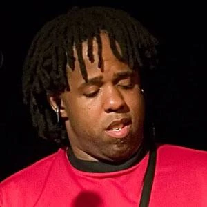 Victor Wooten - Profession, Biography, Birthdate, Family, Wiki & More