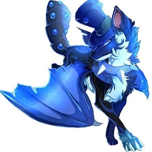 WootMoo - Networth, Bio,Birthdate, Family, Wiki & More